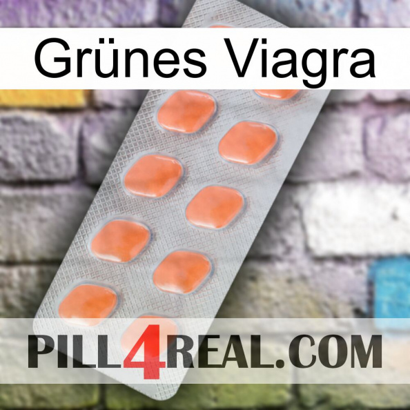 Grünes Viagra 26.jpg